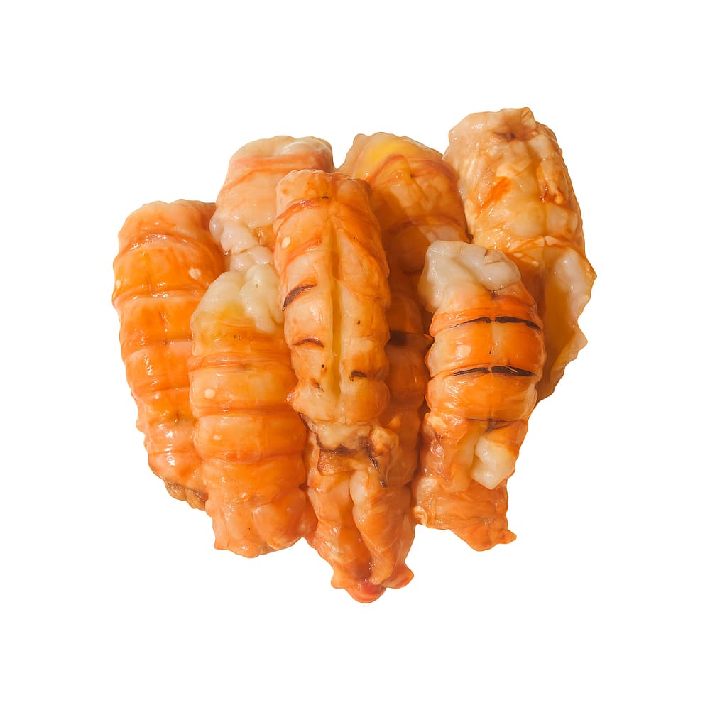 Masa de langosta limpia La Finca (2.27 kg / 5 lb) - Imagen 1