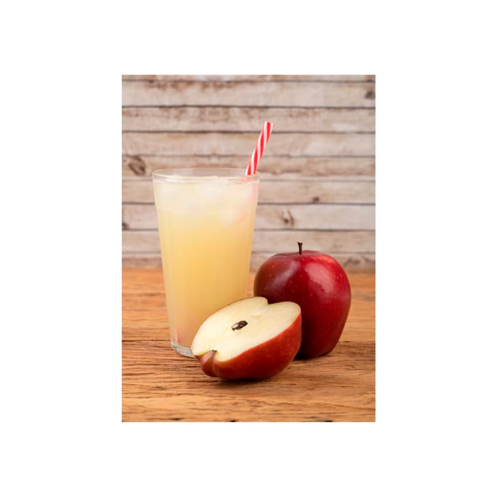 Néctar de manzana Viva (200 ml) - Miniatura 5