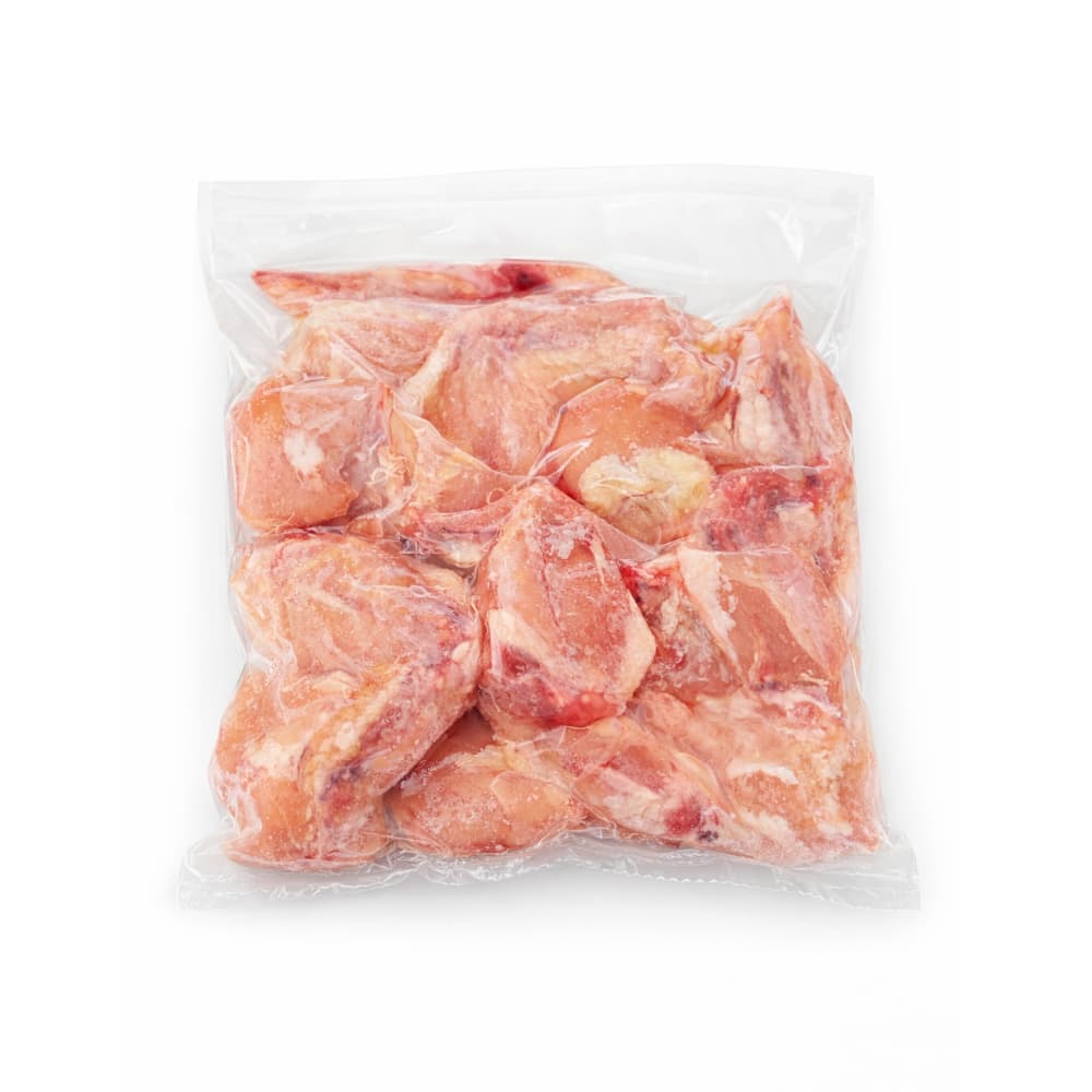 Alitas de pollo Selección Hernández (907 g / 2 lb) - Miniatura 3
