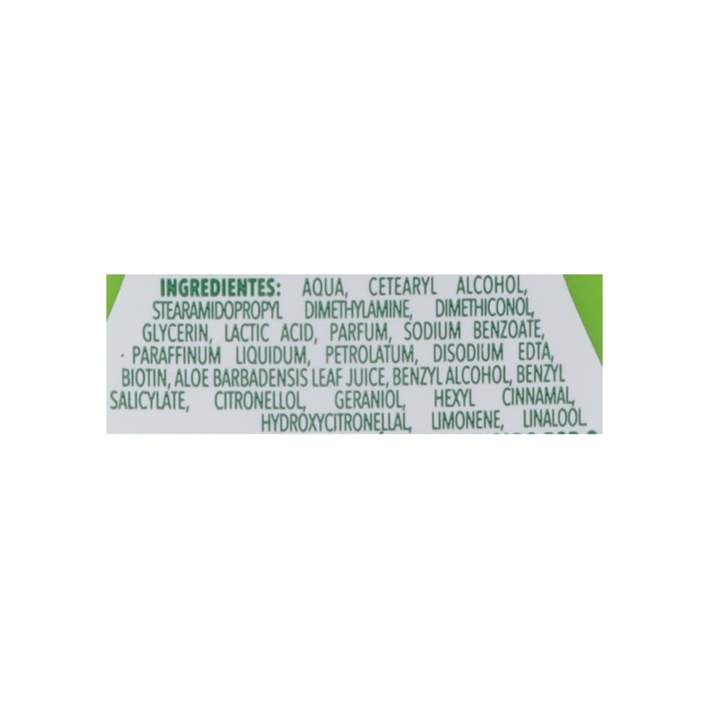 Crema para peinar anti-esponjado Savilé (100 ml / 3.38 fl.oz) - Miniatura 5