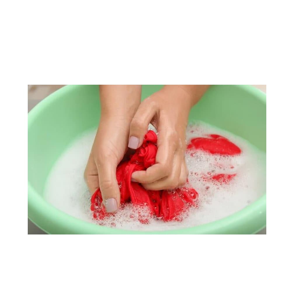 Jabón líquido Princesa (1 L) - Miniatura 3