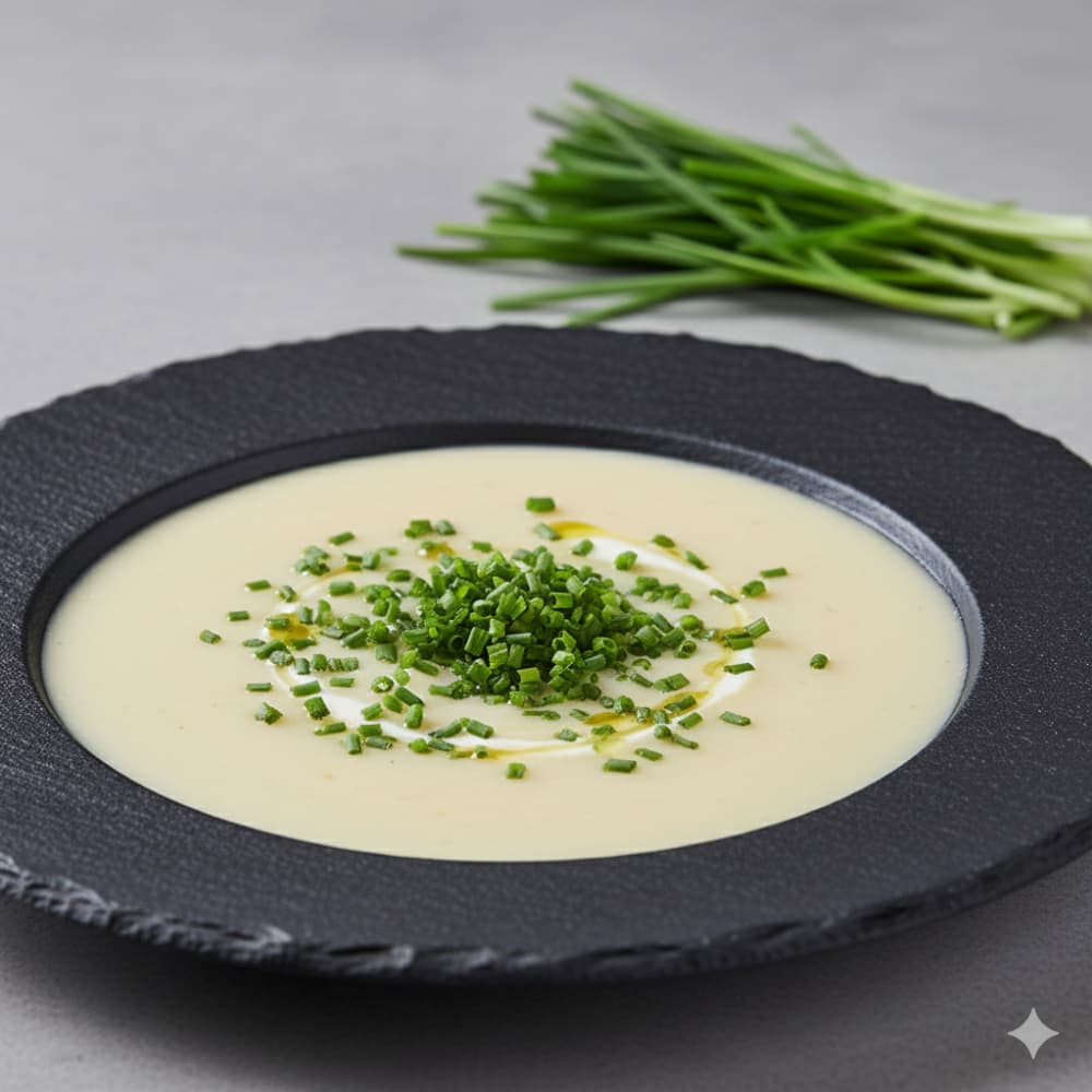 Ajo porro Rancho La Fe - MCH (80 g / 2.08 oz) - Miniatura 4