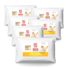 Maicena Cosecha Real (6 x 1 kg / 2.2 lb)