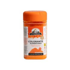 Colorante alimentario La Barraca (220 g / 7.76 oz)