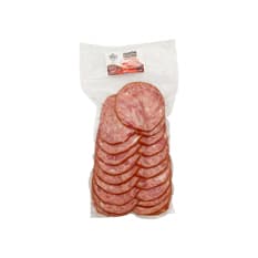 Jamón viking especial lasqueado Y&D Ricos (1 kg / 2.2 lb)