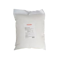 Puré de papa Promolac (1 kg / 2.2 lb)