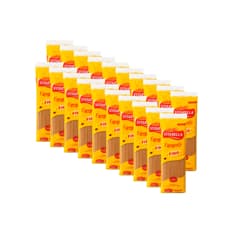 Espaguetis Vitarella (20 x 400 g / 14.1 oz)