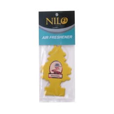 Ambientador fragancia Petalstorm Nilo