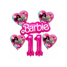 Cumpleaños Rosa