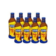 Mojo criollo Goya (8 x 725 ml / 24.50 fl oz)