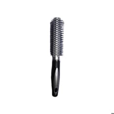 Cepillo para el cabello ovalado 22 cm Liang Liang