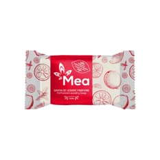 Jabón perfumado para lavar ropa Mea (150 g / 5.30 oz)
