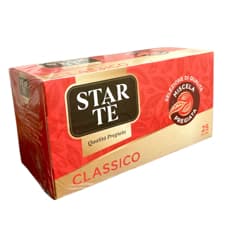 Té clásico Star Té (37.5 g / 1.32 oz)