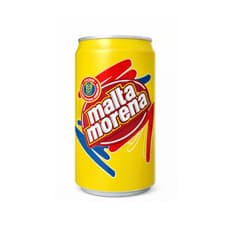 Malta Morena (237 ml / 8 fl oz)