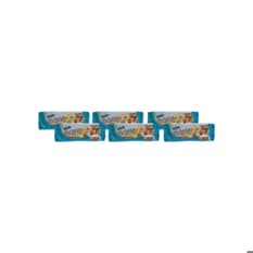 Galletas Sakliköy con crema de leche Ülker (6 x 100 g / 3.53 oz)