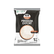 Arroz largo ADB Premium (1 kg / 2.2 lb)