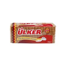 Galletas horneadas Ülker (175 g / 6.17 oz)