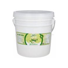Yogurt probiótico de coágulo saborizado de guanábana Cid (4 L)