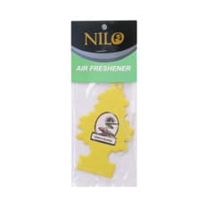 Ambientador fragancia Pear & Bloom Nilo
