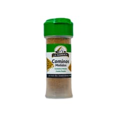 Comino molido La Barraca (23 g)
