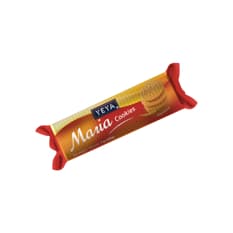 Galletas María YEYA (200 g / 7 oz)