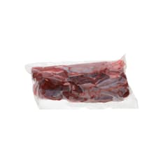 Jarrete de res Benita (1.36 kg / 3 lb)