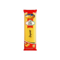 Espaguetis Pasta la Mia (500 g / 1.10 lb)