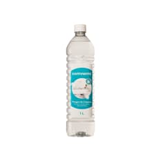 Vinagre de limpieza multiusos Continente (1 L / 33.81 floz)