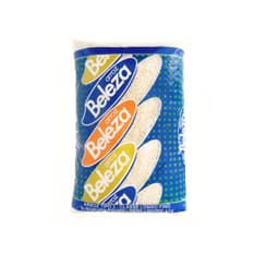 Arroz tipo 2 Beleza (1 kg / 2.20 lb)