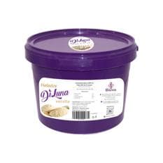 Helado sabor vainilla DiLuna (2.25 L)
