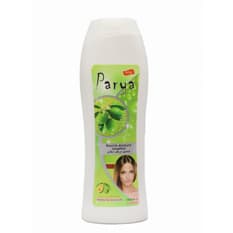 Champú anticaspa hidratante y nutritivo Parya (400 ml)
