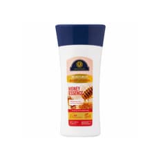 Loción corporal hidratante con esencia de miel Heaven Dove (200 ml)