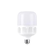 Bombillo LED 10 W Silver Light Shuai