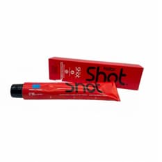 Tinte en crema rubio muy claro 9 Kolor Shot (90 g / 3.17 oz)