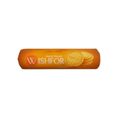Galletas maria Wishfor (130 g / 4.59 oz)
