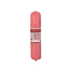 Jamón viking cero merma Pida (3.63 kg / 8 lb)