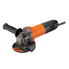 Esmeriladora angular 4-1/2" 700W Truper ESMA-4-1/2A12