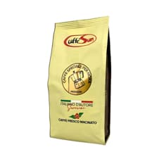 Café molido Sun (250 g / 8.82 oz)
