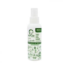 Repelente de insectos en spray Kepler (120 ml)