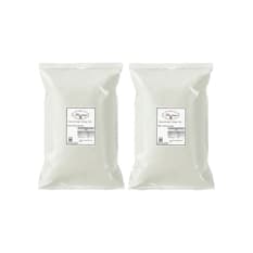 Harina de trigo Pida (2 x 1.36 kg / 3 lb)