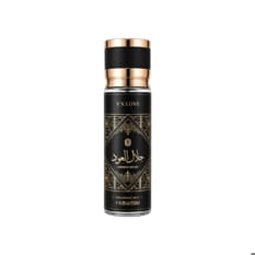 Fragancia perfumada Luminous Melody V.V. Love (250 ml / 8.4 oz)