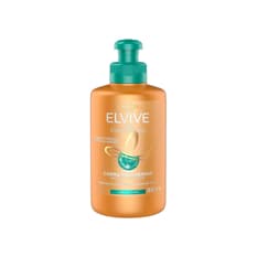 Crema para peinar Óleo Extraordinario L'Oréal Paris Elvive (300 ml)