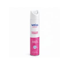 Desodorante para mujer Weiss Blossom (200 ml / 6.8 fl oz)