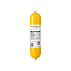 Mortadella de cerdo Pida (1.81 kg / 4 lb)