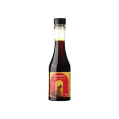 Caramelo líquido Continente (400 g / 14.11 oz)