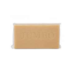 Jabón en barra multiusos Jumbo (170 g / 5.9 oz)