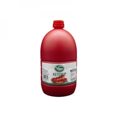 Ketchup Vima Foods (1.8 kg / 3.97 lb)