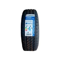 Neumático para auto 195/70 R15 C 104/102 R Wideway I (1 U)