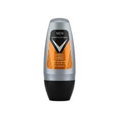 Desodorante antitranspirante roll-on para hombre Motion Perception (50 ml / 1.76 fl.oz)