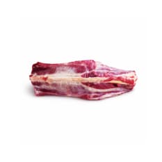 Lomo de carnero Campo Vivo (1.58 kg / 3.5 lb)